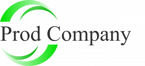 Prod Company